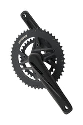 FSA Omega AGX+ MegaExo 19mm NBD 2x11 Adventure Chainset v23